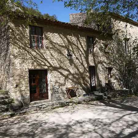 Auberge des Seguins-2