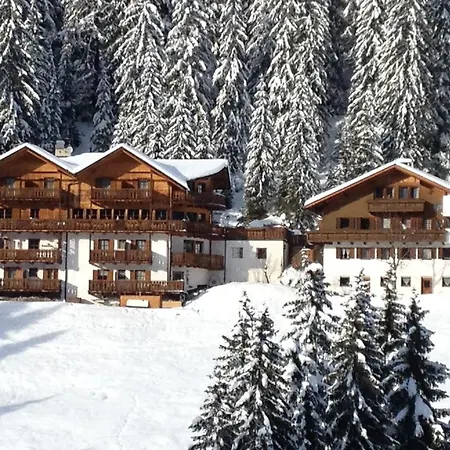 Gasthof Meierei-2
