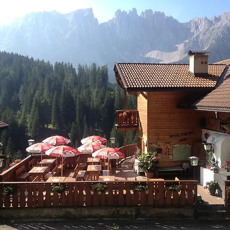 Gasthof Meierei-3