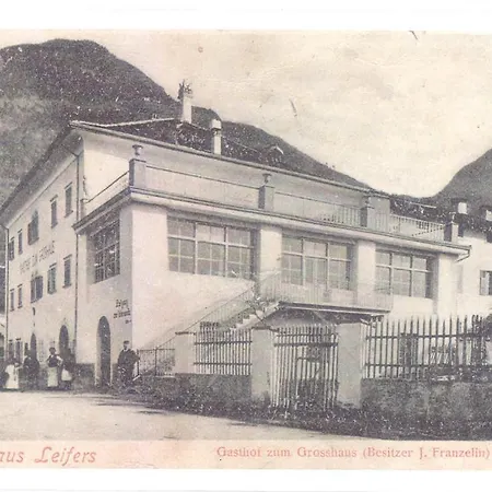 Albergo Casagrande-2