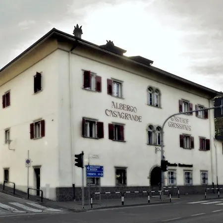 Albergo Casagrande-3