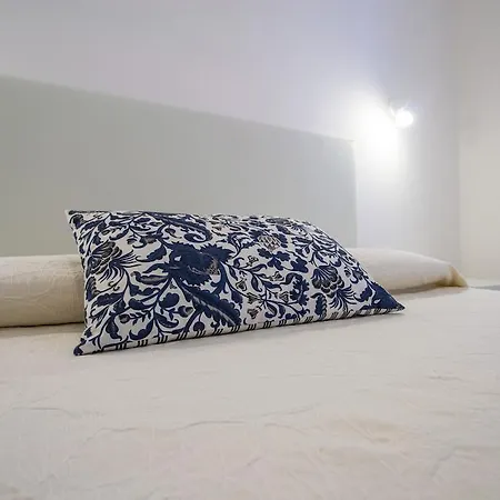 Casa Vacanze Maiori-3