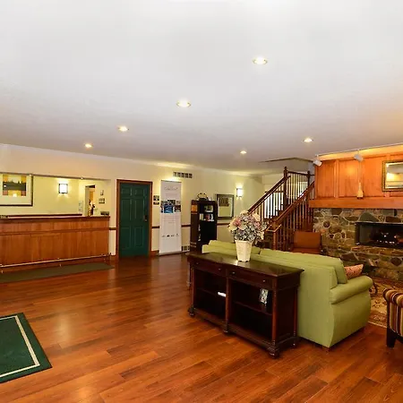 Country Inn & Suites By Radisson, Stevens Point, Wi-2