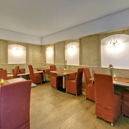 Parkhotel Plauserhof-3