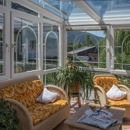 Naturhotel Edelweiss-3