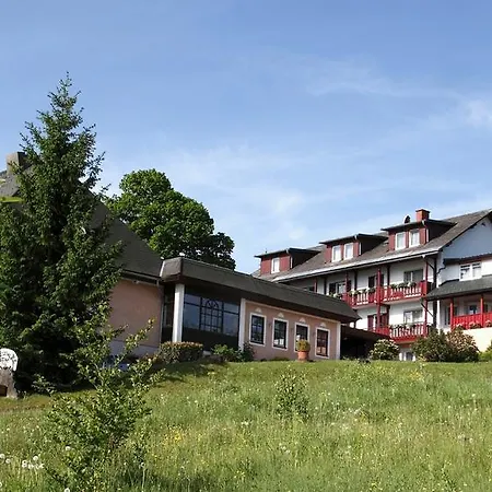 Weststeirischer Hof-2