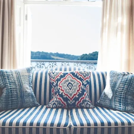 St Mawes Hotel-2