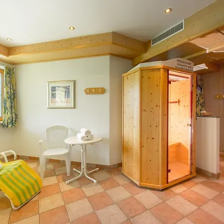 Hotel Jägerhof-3