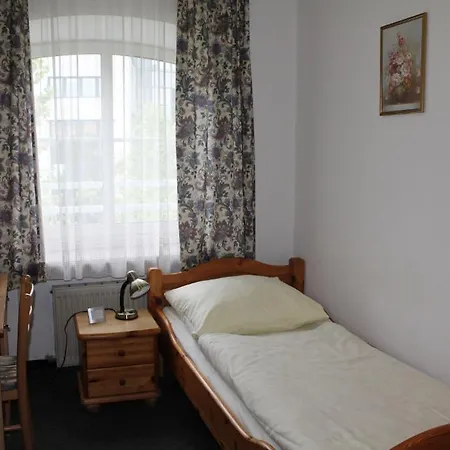 Pension Locarno-2
