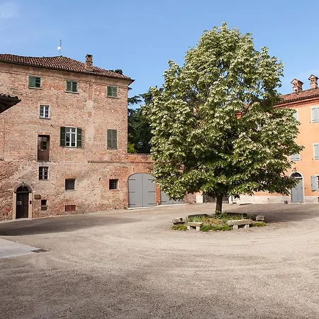 Locanda Marchesi Alfieri-3