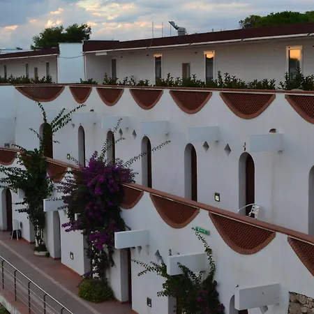 Mon Reve Resort-2