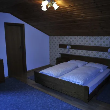 Pension Rita-2