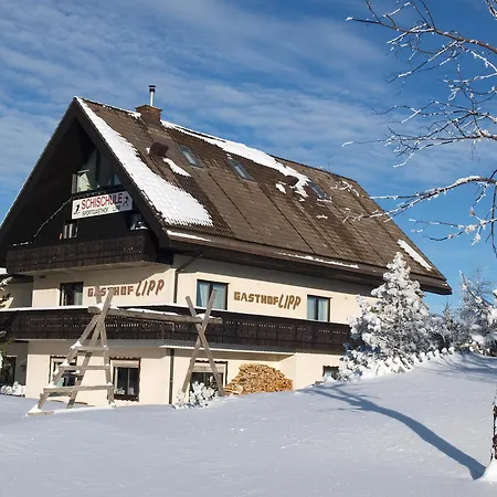 Sportgasthof Lipp-3