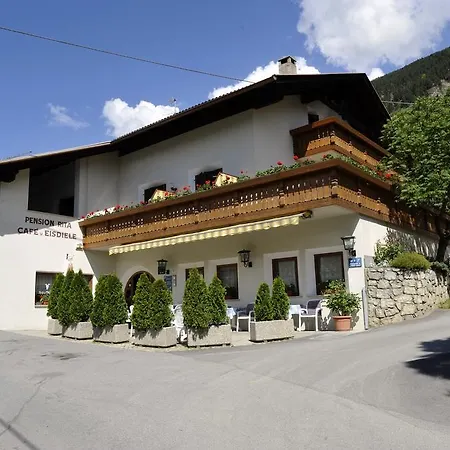 Pension Rita-3