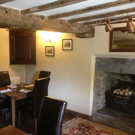 Brigands Inn-2