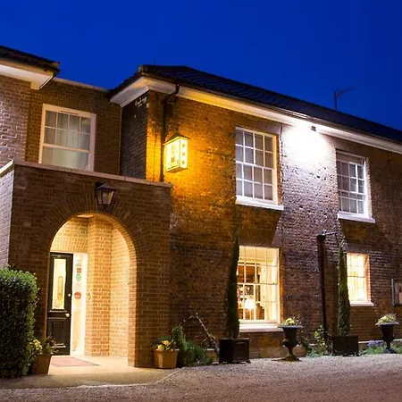 Beechwood Hotel-2