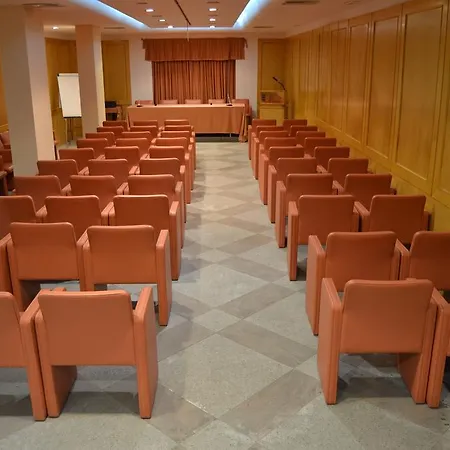 Hotel Excelsior-2