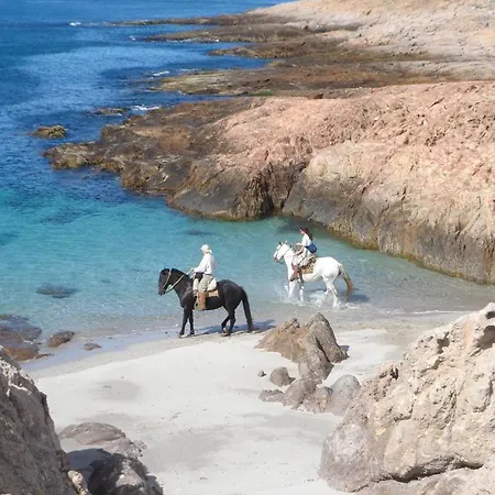 Bahia Bustamante Lodge-2