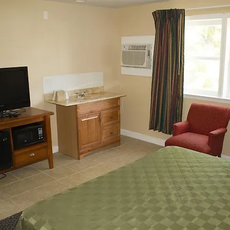 Budget Inn-2