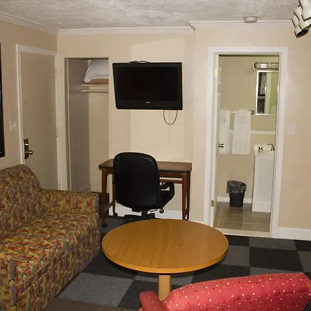Budget Inn-3