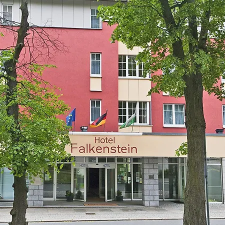 Hotel Falkenstein-3