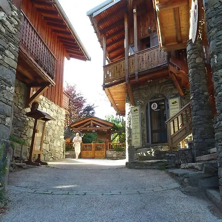 Vvf La Plagne Montchavin Paradiski-3