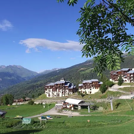 Vvf La Plagne Montchavin Paradiski-2
