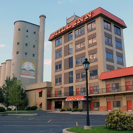 Mill Inn-2
