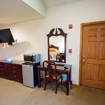 Sutton Inn-2