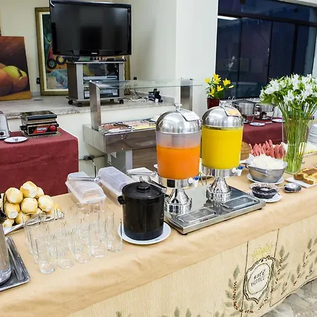 Kafe Hotel-3