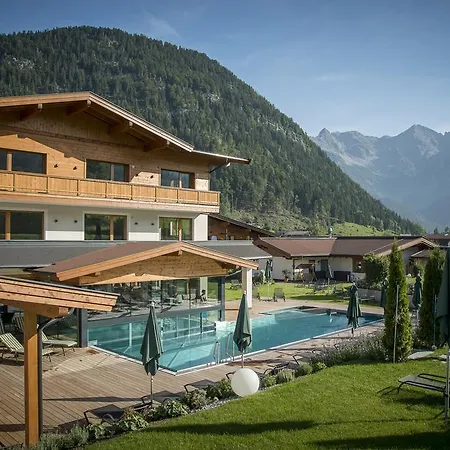Hotel Kitzspitz-2