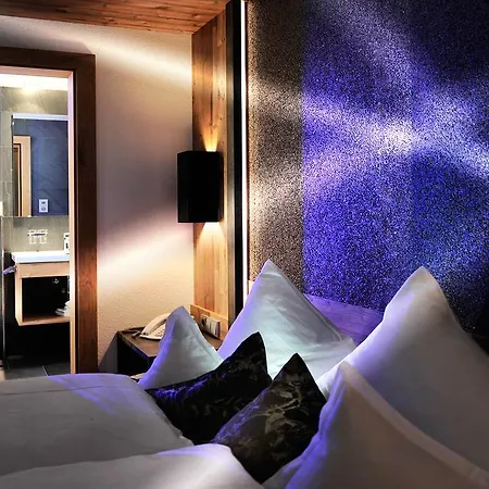 Hotel Fatlar-2