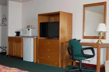 Country Haven Inn-2
