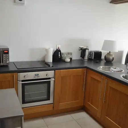 Appletree Cottages-2