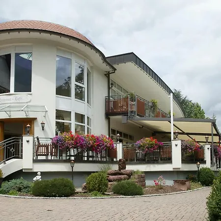 Hotel Ochsen-2