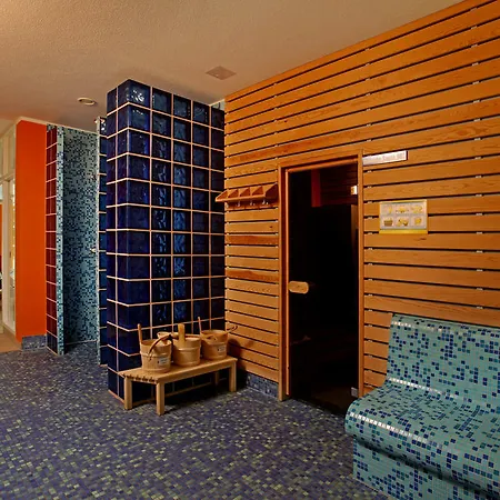 Hotel Boltenmühle-2