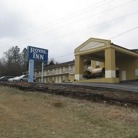 Royal Inn-2