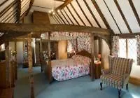 Swan Hotel-3