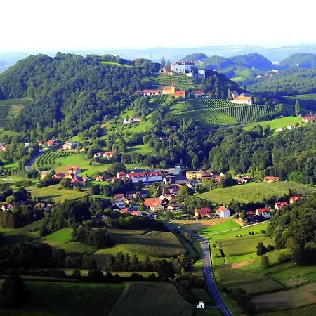 Schloss Kapfenstein-3