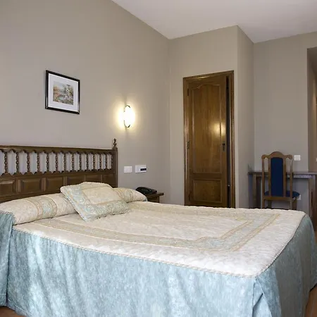 Hotel Casa Aurelia-2
