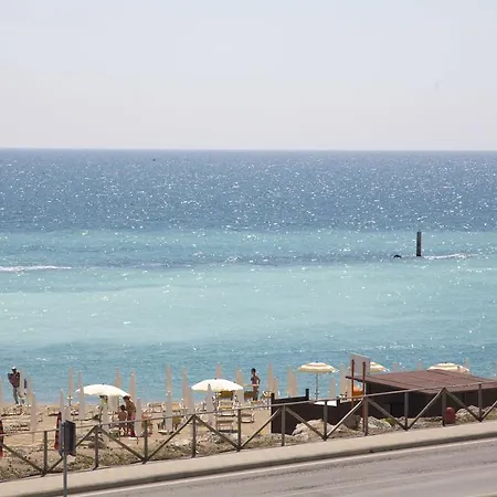 Hotel Giannino-3