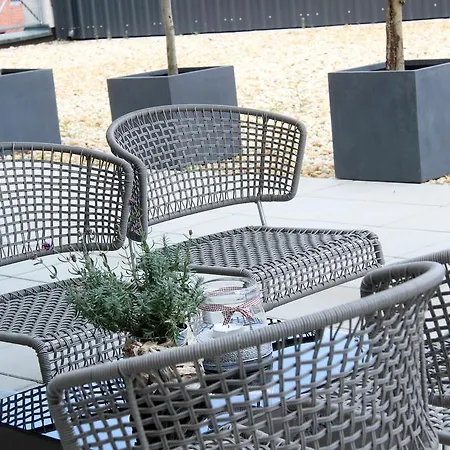 Schlossberghotel Greiz-2