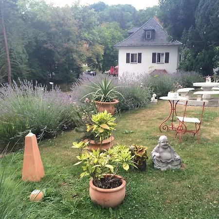 Traumparadies-2