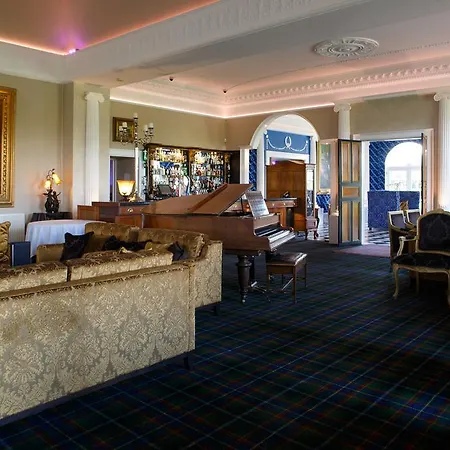 Forrester Park Resort-3