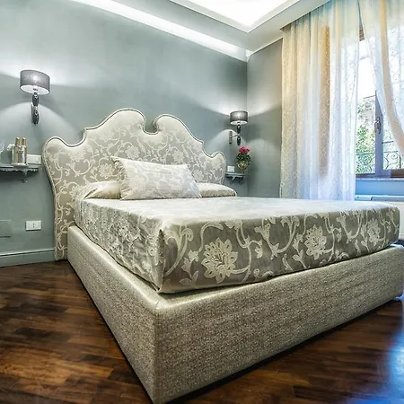 Hotel Antica Locanda-2