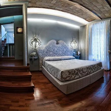 Hotel Antica Locanda-2