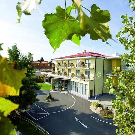 Hotel Liebmann-3