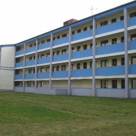 Hotel Bitburg-2