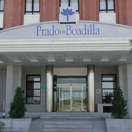 Th Boadilla-2