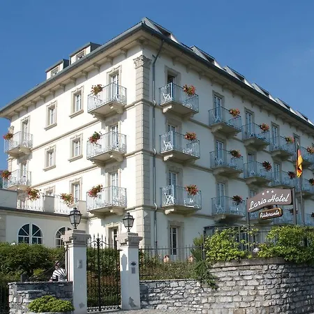 Hotel Lario-3